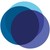 Inspire, Junior-Entreprise logo