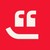 Debate Mate logo