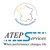 ATEP SERVICES logo