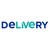 Delivery logo