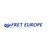 FRET EUROPE logo