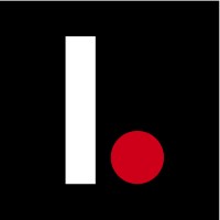 Integris Atlanta, GA logo