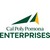 Cal Poly Pomona Enterprises logo