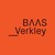 Logo di Baas BV