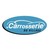 LA CARROSSERIE DU VILLAGE logo