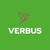 Verbus logo