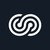 Telesign logo