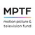 MPTF logo