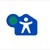 OBOS Logo