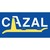 CAZAL logo