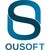 Ousoft Medical SAS logo