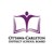 Ottawa-Carleton District School Board (OCDSB) logo