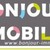Bonjour Immobilier logo
