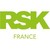 RSK Environnement logo