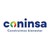 Coninsa logo