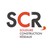 SOUDURE CONSTRUCTION RESEAUX-SCR logo