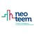 NEOTEEM logo