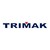 Trimak Engenharia logo