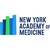 Logo de The New York Academy of Medicine