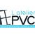 ATELIER PVC - Menuiseries PVC et alum logo