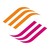 Acino logo