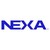 NEXA logo