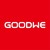 GoodWe Logo