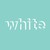 White Arkitekter logo