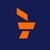 New York Road Runners logo
