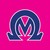 Middy's Electrical logo