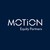 Motion Equity Partners logo
