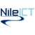 Nile ICT Systems logo