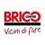 Bricocenter Italia logo