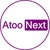 ATOO NEXT logo