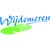 Gemeente Wijdemeren logo