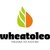 WHEATOLEO logo