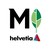 MoneyPark logo