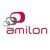AMILON logo