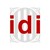 Logo di Institut de Diagnòstic per la Imatge (IDI)
