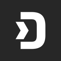 DASSY® workwear logo