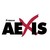 AEXIS France logo