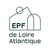 Établissement public foncier de Loire-Atlantique logo