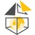 Stamhuis logo