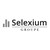 Selexium logo