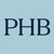Logo di Payne Hicks Beach LLP