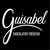 GUISABEL - Chocolaterie logo