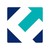 Logotipo de Fudura