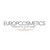 Europ Cosmetics logo