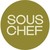 Sous Chef logo
