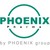 PHOENIX Pharma France logo